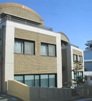 マヤ信濃町２番館